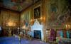 Royal Apartments, Windsor Castle, United Kingdom